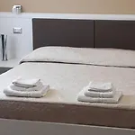 Blu بيت ضيافة