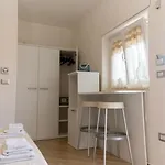 Blu بالينورو