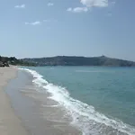 Blu 4* بالينورو