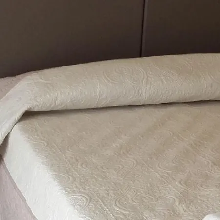 ゲストハウス Blu